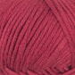 27500h_Rel 557 farge.jpg