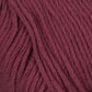 27500h_Rel 561 farge.jpg