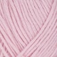27500h_Rel 565 farge.jpg