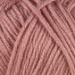 27500h_Rel 582 NY farge.jpg