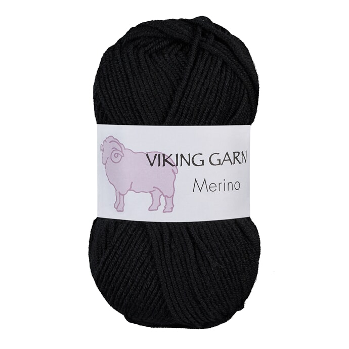 27803 Merino_803_1.jpg