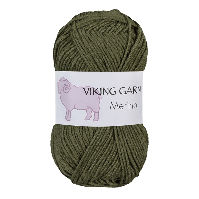 27835 Merino_835_1.jpg