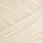 28200h_Rel 200 farge.jpg