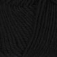 28200h_Rel 201 farge.jpg