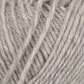 28200h_Rel 203 farge.jpg