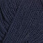 28200h_Rel 206 farge.jpg