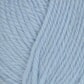 28200h_Rel 207 farge.jpg