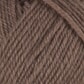 28200h_Rel 208 farge.jpg
