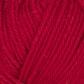 28200h_Rel 209 farge.jpg