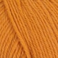 28200h_Rel 218 farge.jpg