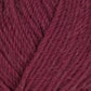 28200h_Rel 221 farge.jpg