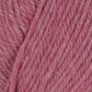 28200h_Rel 222 farge.jpg