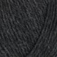 28200h_Rel 227 farge.jpg