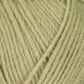 28200h_Rel 231 farge.jpg