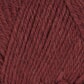 28200h_Rel 254 farge.jpg
