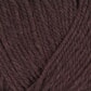 28200h_Rel 255 farge.jpg