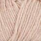 28200h_Rel 280 farge.jpg