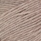 28200h_Rel 281 farge.jpg