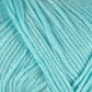 28400h_Rel 421 farge.jpg.jpg