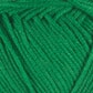 28400h_Rel 435 farge.jpg.jpg