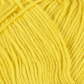 28400h_Rel 441 farge.jpg.jpg