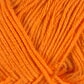 28400h_Rel 454 farge.jpg.jpg