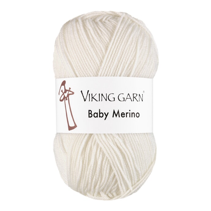 29200 Baby-Merino_200_1.jpg