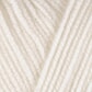 29200h_Rel 200 farge.jpg