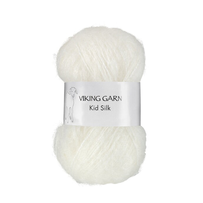 29300 Kid-Silk_300_2.jpg