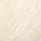 29300h_Rel 302 farge.jpg