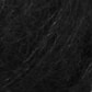29300h_Rel 303 farge.jpg