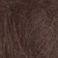 29300h_Rel 308 NY farge.jpg