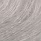 29300h_Rel 311 farge.jpg
