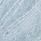 29300h_Rel 320 farge.jpg