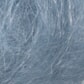 29300h_Rel 322 farge.jpg