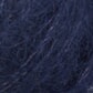 29300h_Rel 326 farge.jpg