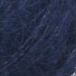 29300h_Rel 327 farge.jpg