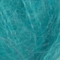 29300h_Rel 329 farge.jpg