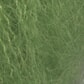 29300h_Rel 332 farge.jpg