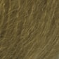 29300h_Rel 333 farge.jpg