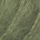 29300h_Rel 334 farge.jpg