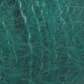 29300h_Rel 339 farge.jpg