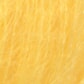 29300h_Rel 340 farge.jpg