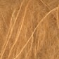 29300h_Rel 344 NY farge.jpg
