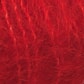 29300h_Rel 350 farge.jpg