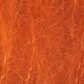 29300h_Rel 351 farge.jpg