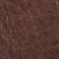 29300h_Rel 354 farge.jpg