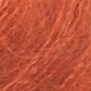 29300h_Rel 355 farge.jpg
