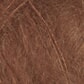 29300h_Rel 356 NY farge.jpg