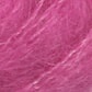 29300h_Rel 363 farge.jpg